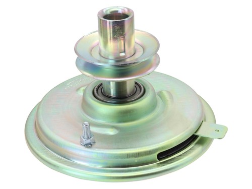 Mechanische messerkupplung - 1x,
