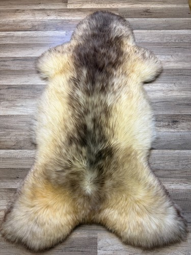 Xxxl 138x83 riesig - xxxl,