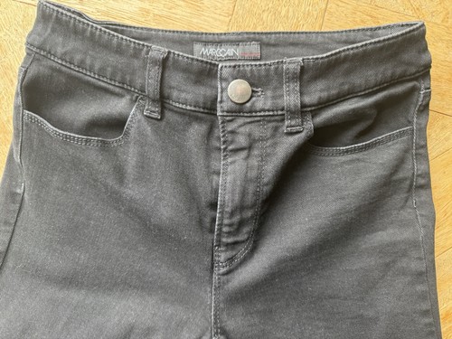 Marc cain jeans - cain, jeans,