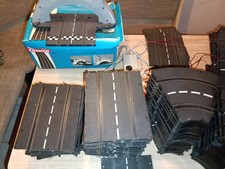 Carrera Universal Konvolut –