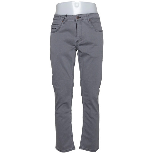 Wam jeans größe 34 30 - größe:, 34/30