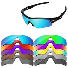 Lenslog Polarized Replacement