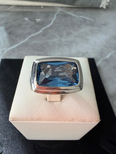 Thomas sabo ring silber 925er - thomas,
