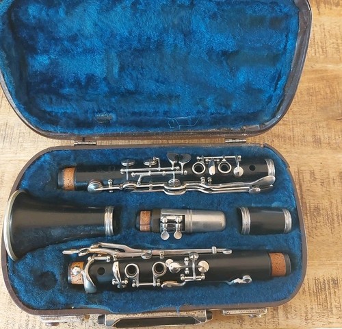 Mollenhauer fulda bb - j.mollenhauer,