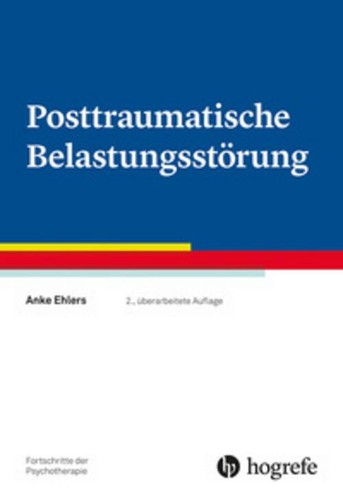 Posttraumatische