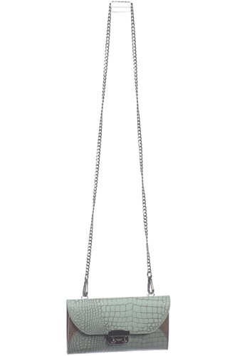 Volker lang handtasche - volker,