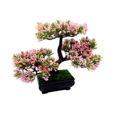  Künstlicher Bonsai