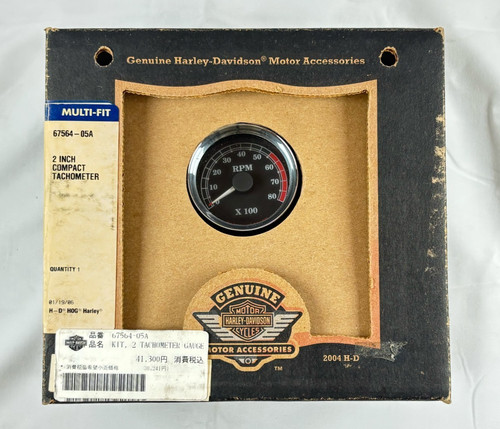 Unbenutzter harley davidson - unbenutzter,