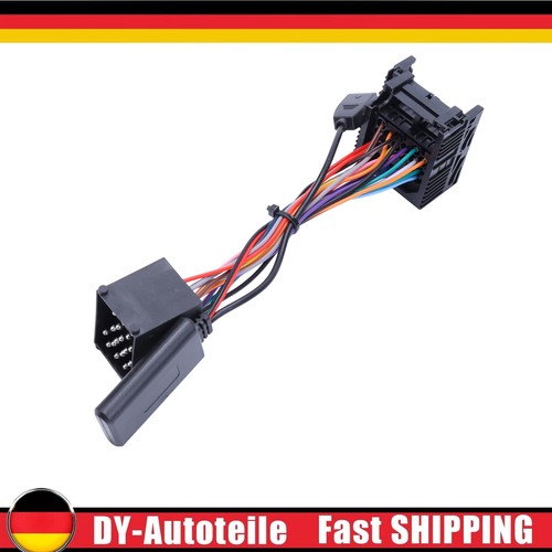 Bluetooth musik adapter für - musik,