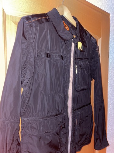 Original parajumpers - original,