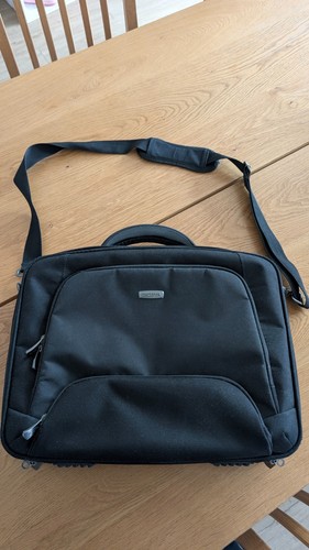 Dicota notebooktasche - dicota,
