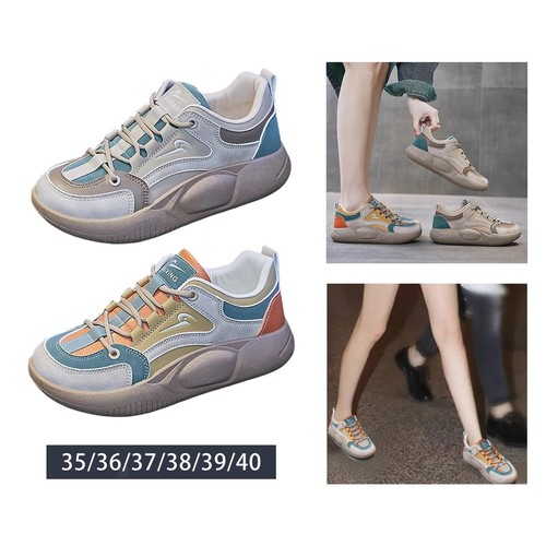 Damenschuhe dicke sohlen - dicke,