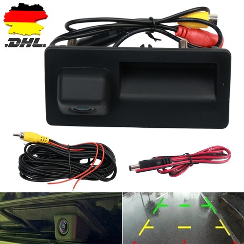 170 rückfahrkamera für - 170°,