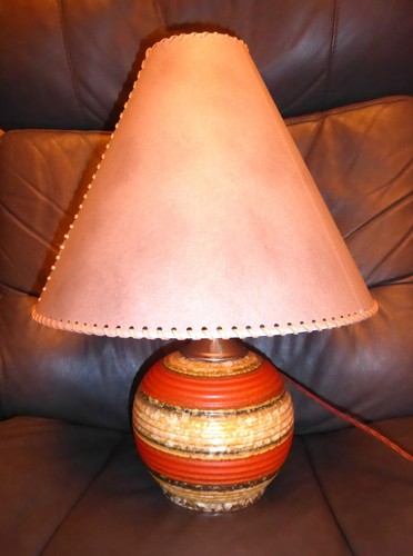 Art deco dietmar urbach - art,