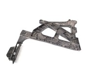 AUDI A5 8T3 RS5 2014 RHD