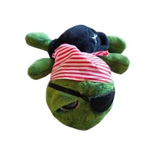 Sehr selten Shecky die