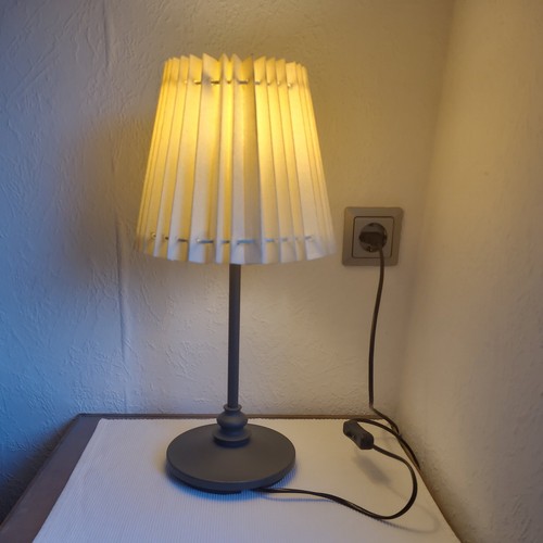 Ikea ängland stehlampe - Ängland,