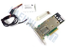 Lenovo 930-16i 9460-16i 4G