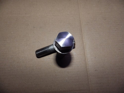 Original mercedes radschrauben - original,