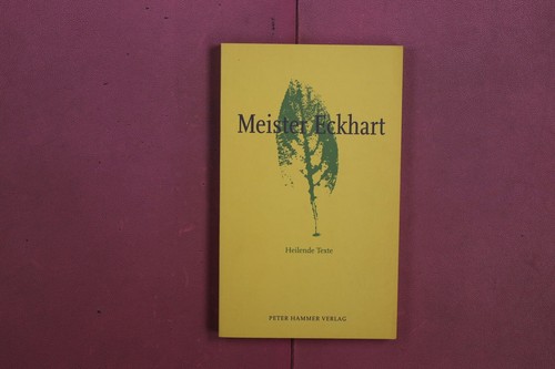 371044 meister eckhart - eckhart,
