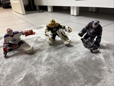 Figurine HOCKEY NHL Mc Farlane