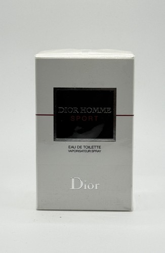 Dior homme sport - homme,