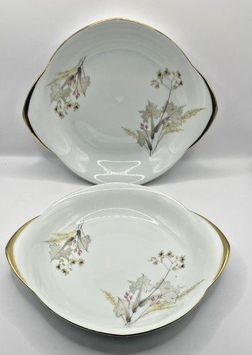 2er set vintage - set,