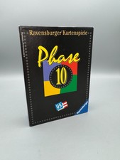 🌸Phase 10 Ravensburger US