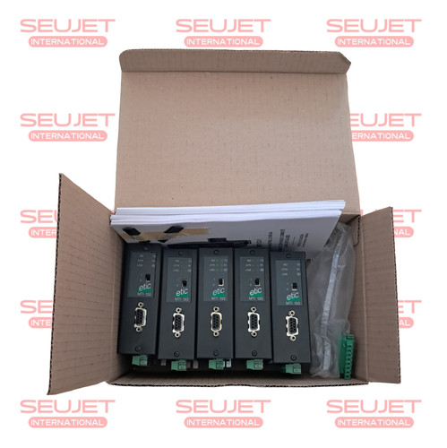 Mti133 100int neu - mti133-100int,