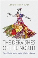 The Dervishes of the North -