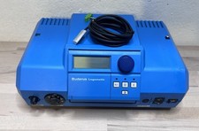 Buderus Logamatic R2107M SO Heizungssteuerung  Modul FM 241