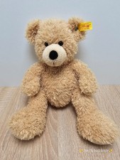 Steiff Teddybär Steiffbär