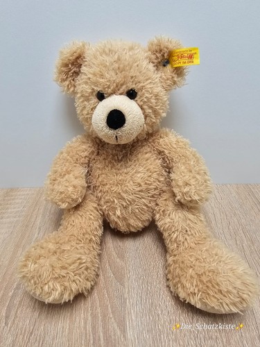 Steiff teddybär steiffbär - steiff,
