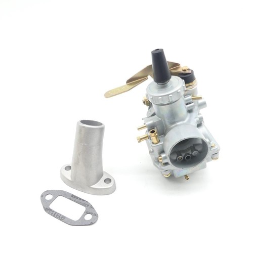 Vergaser 20mm ansaugstutzen - vergaser,