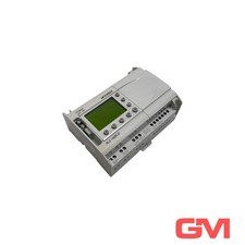 Mitsubishi Electric Logikmodul