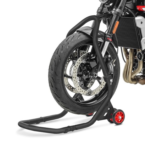 Lenkkopfständer motorrad - lenkkopfständer,