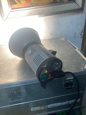 Elinchrom Kompaktblitz 500