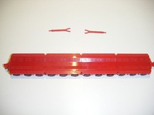 Goldhofer 12-Achs Tieflader