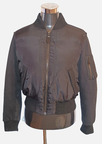Diesel damen daunen jacke - diesel,