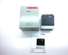 Märklin H0 6017 Booster