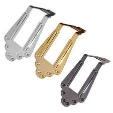 Verbessern Sie Ihre Resonanz