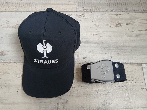 Xxx engelbert strauss cap - strauss,