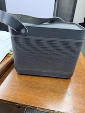 Bang & Olufsen Beolit 17