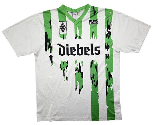 Asics 1994 borussia - asics,