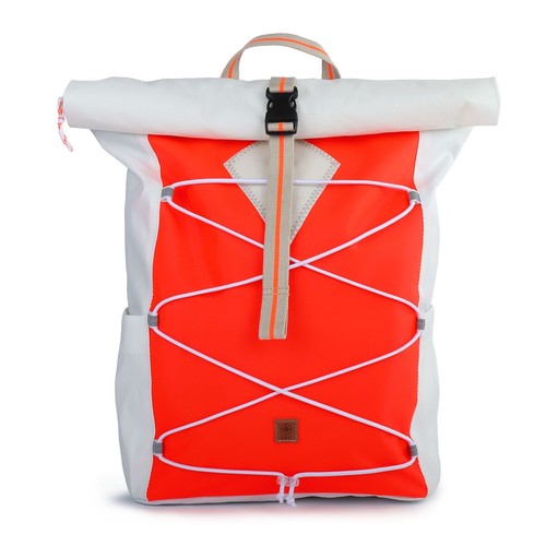 360 rucksack fjord l - 360°,