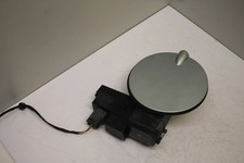 Ford Focus C-MAX 2005