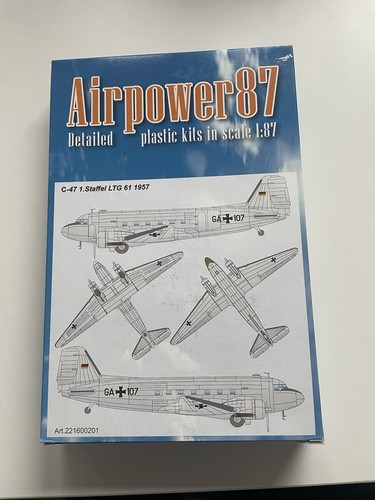 Airpower flugzeuge - airpower,