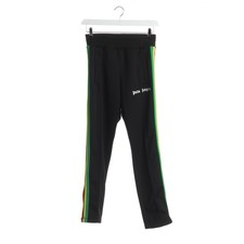 Jogginghose Palm Angels Schwarz XS