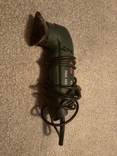 Bosch Deltaschleifer PDA 180W