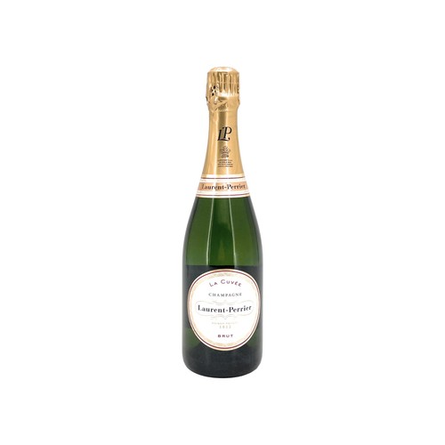 Laurent perrier chardonnay - laurent-perrier,